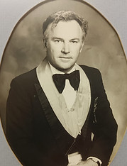 1980 Robert Schmidt newtown Master_edite