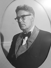 Hassell 1955 newtown Lodge Past Master_e