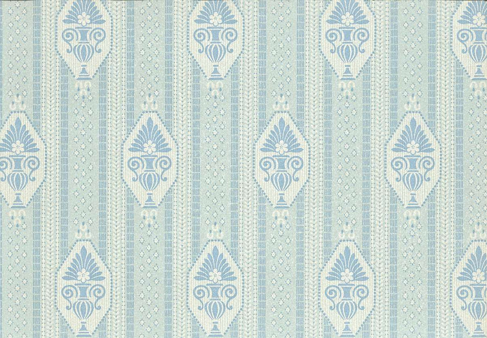 1940's reto wallpaper.jpg