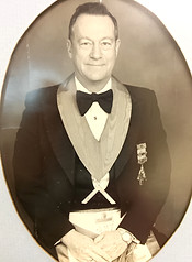 Richar Hoover 1990 master photo_edited_e