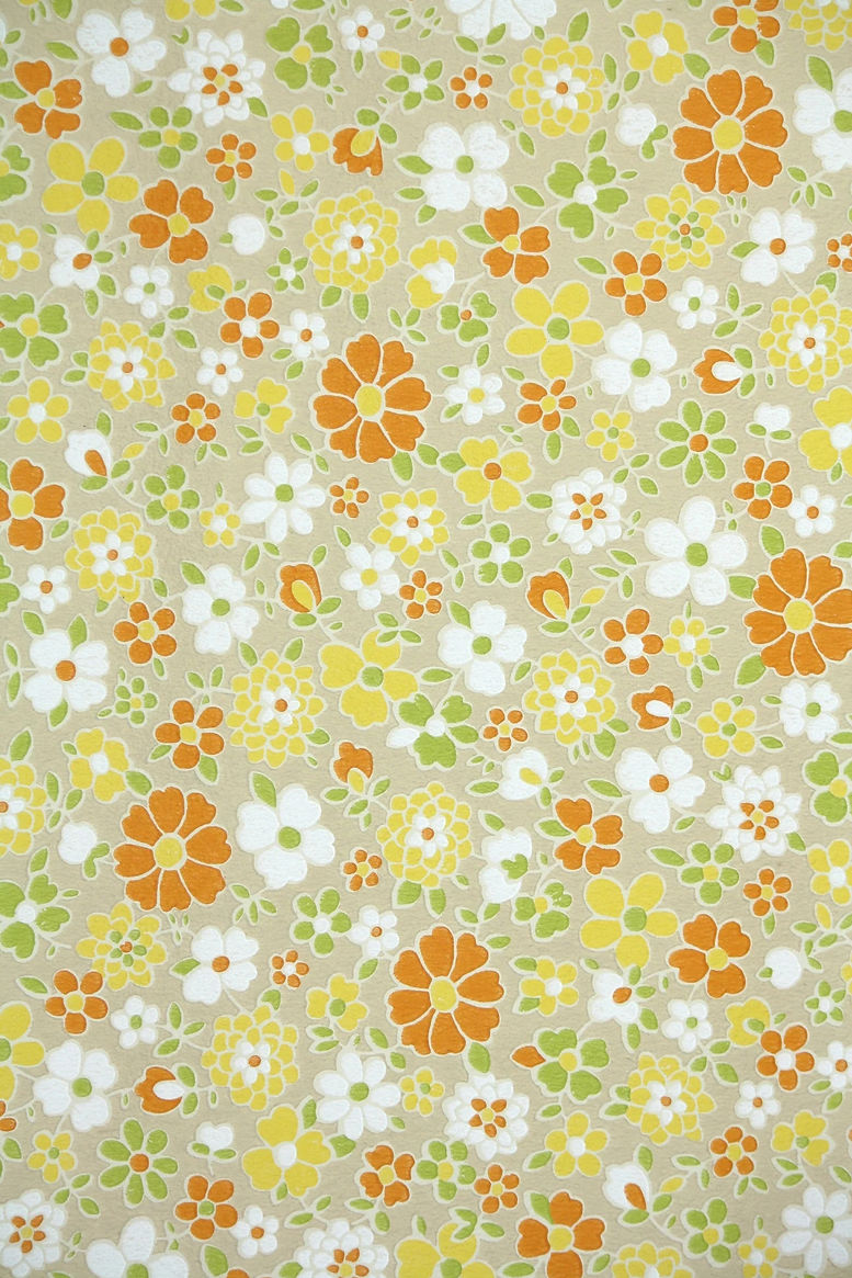 1970's wallpaper_edited.jpg