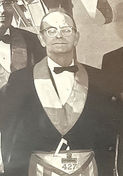 1964 warwick past master newtown lodge_e