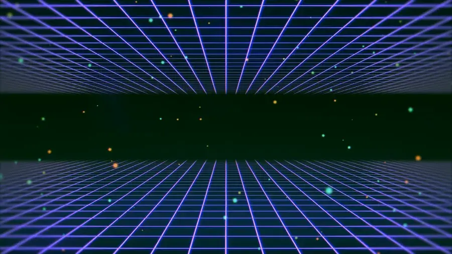 retro-90s-background.webp