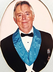 bruce stevns past master 2005_edited.jpg