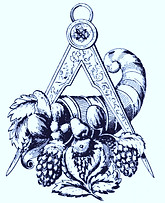steward masonic jewel_edited.jpg