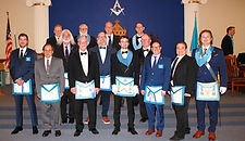 2026-5-13 stated meeting_edited.jpg