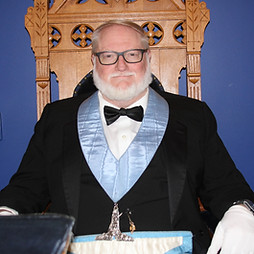 2026-senior-warden-frank-ehrenfeld-iii_e