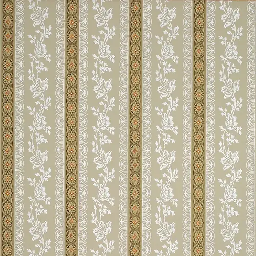 1910 wallpaper.webp