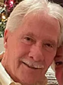William D. Hulings, P.M._edited.jpg