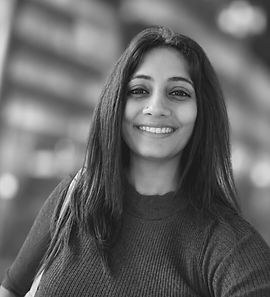 R.L.Nitya