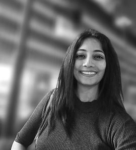 R L Nitya