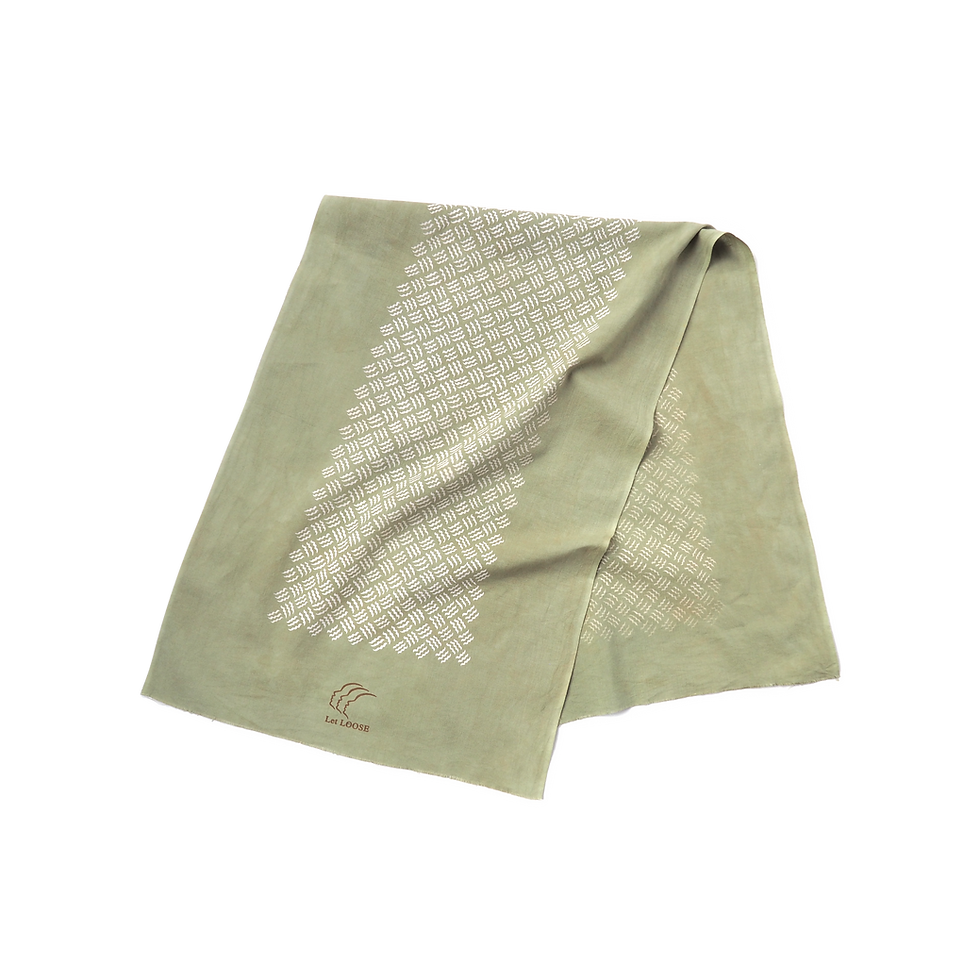 サムネイル： TENUGUI