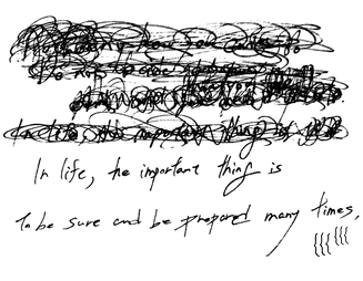 desk.png