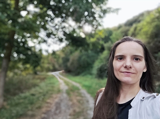 WhatsApp Image 2025-09-20 at 21.47_edited.jpg