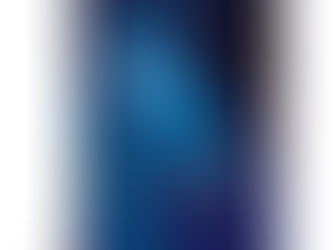 Sapphire Plugin Sony Vegas Crack 11