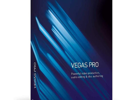 Sapphire Plugin Sony Vegas Crack 11