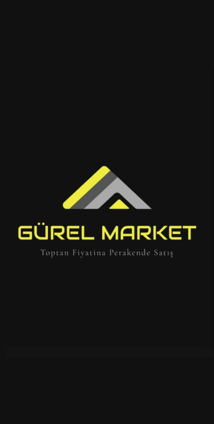 Yazarın fotoğrafı: GÜREL MARKET