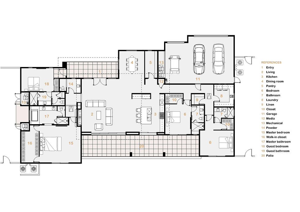 Planta arquitectónica.jpg