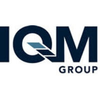 IQM Group NZ Ltd.jpg