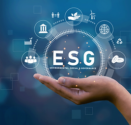 ESG_1200x900__v1_FIN.png