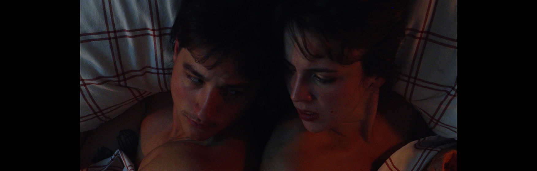 Still 2025-11-14 115019_3.1.1 (1).jpg