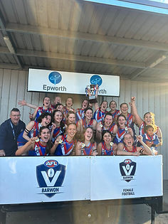 17ea5286-f876-418e-b367-7fd4aa752c4e (1).jpg