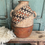 Thumbnail: oude Berber pot