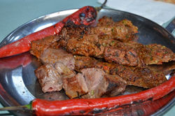 KÜŞLEME