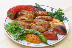 KANAT