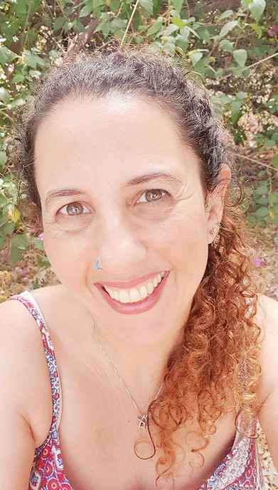 אודליה כלף