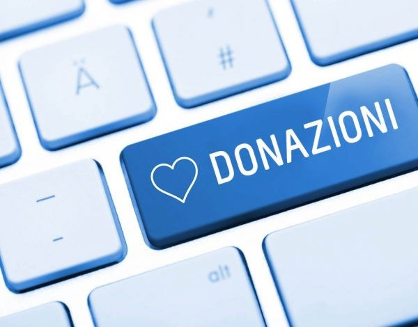 donazioni-600x470.jpg