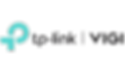 image-removebg-preview (1).png