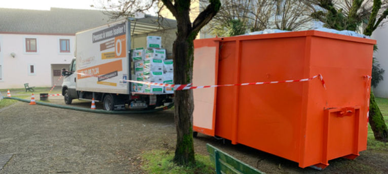 location de benne pro dib 12m3 Pau _ locbenne64 _ demsey services.jpeg