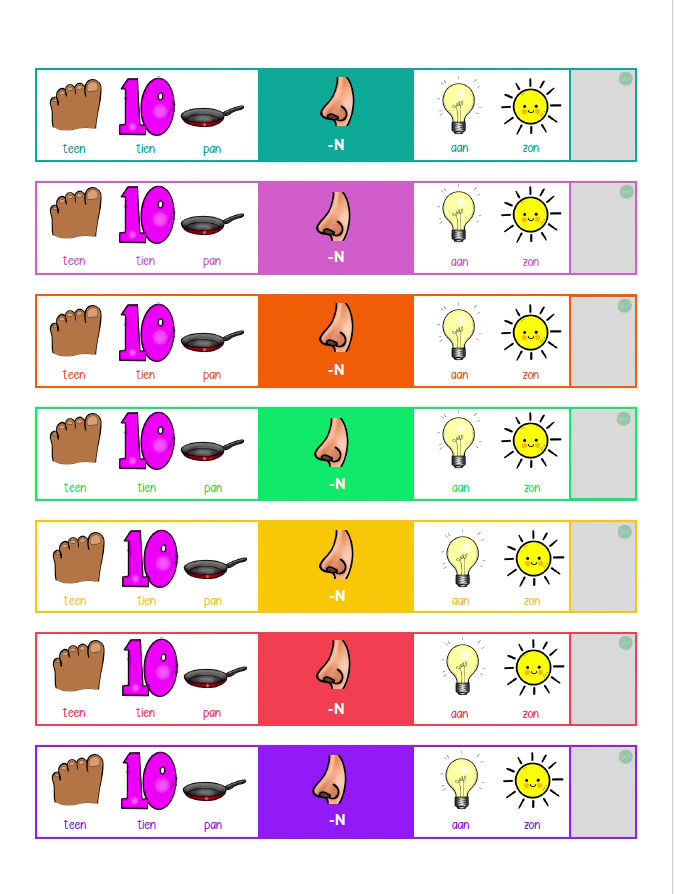 Thumbnail: PolsPraatjes