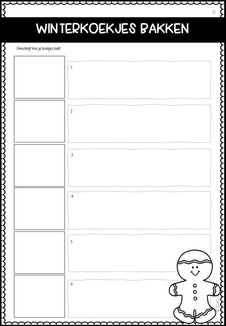 Thumbnail: Winterschrijfsels