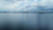 RemoteMediaFile_6553699_0_2022_05_28_13_51_36.JPEG