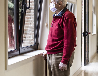 Senior with Mask_edited.jpg
