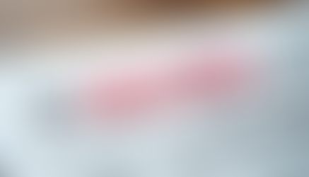 Navigating IRS Identity Theft Issues and Understanding Refund Delays