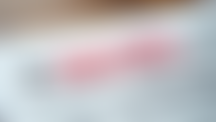 Navigating IRS Identity Theft Issues and Understanding Refund Delays