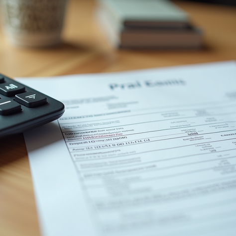 Can the IRS Take My Bank Account?