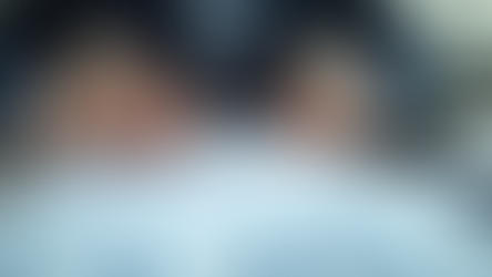 Understanding Currently Not Collectible Status and Its Implications