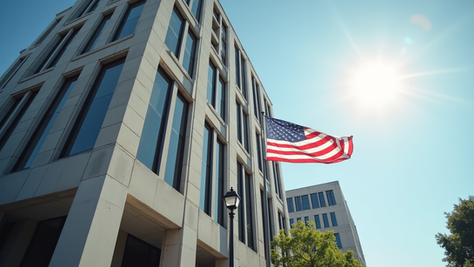 Latest IRS Funding and Enforcement Updates: What You Need to Know