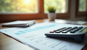 Understanding the Long-Term Tax Implications of Your Entity Structure