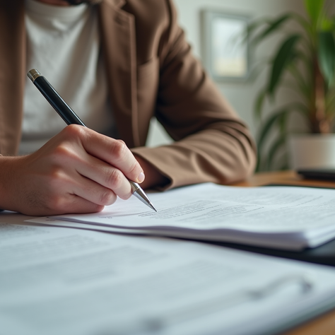 When is Choosing an S Corp the Right Decision for Your Business?