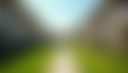 Effective Tax Strategies for Managing Multiple Real Estate Investments