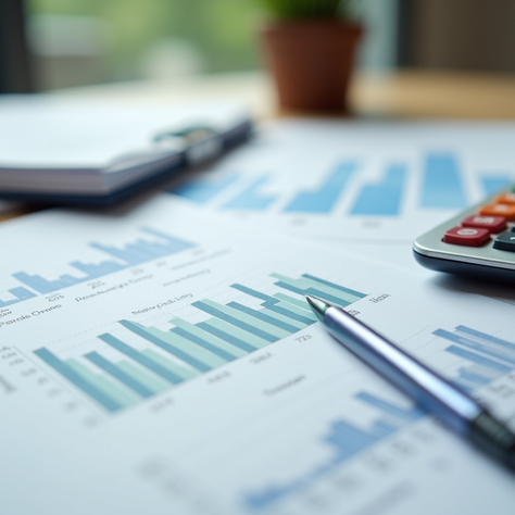 Essential Steps to Prepare for a Business Tax Audit