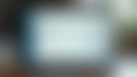 Essential Recordkeeping Guidelines for Small Business Owners