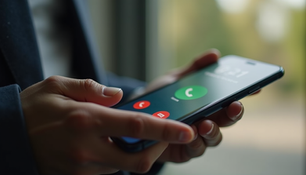 What Does Code 971 Mean?