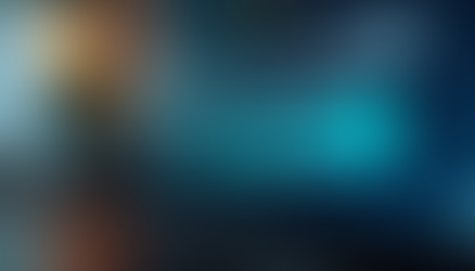 Understanding the Factors Behind Refund Freezes