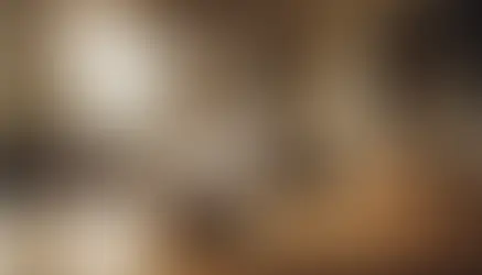 Uncovering the Top Retirement Accounts for Maximizing Tax Savings